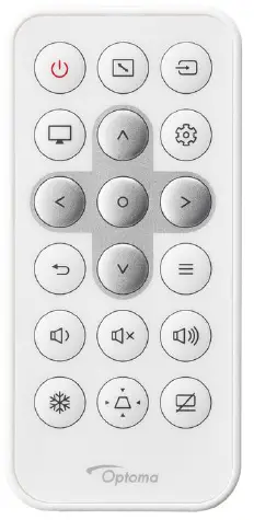 Optoma-ZW350ST-Ultra-Compact-High-Brightness-Laser-Projector-04