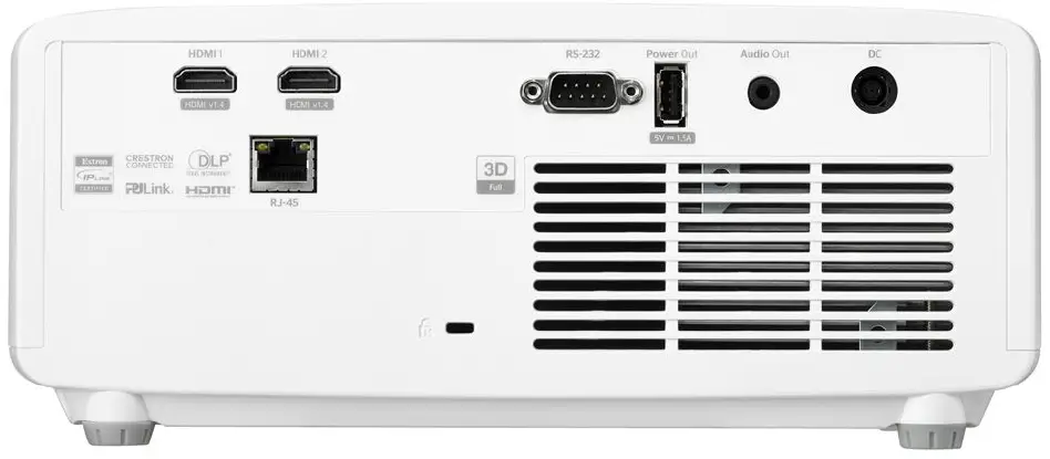 Optoma-ZW350ST-Ultra-Compact-High-Brightness-Laser-Projector-05