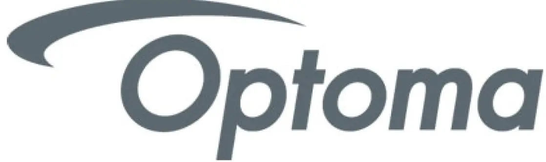 Optoma-ZW350ST-Ultra-Compact-High-Brightness-Laser-Projector-LOGO