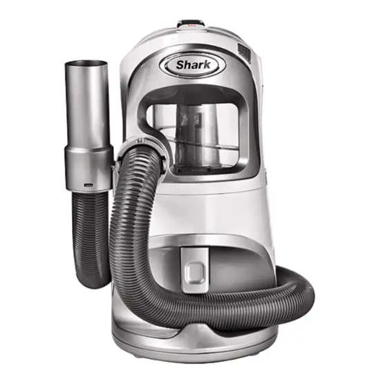 Shark Np318 Lift-around Portable Vacuum Faqs Shark Np318 Lift-around Portable Vacuum Faqs