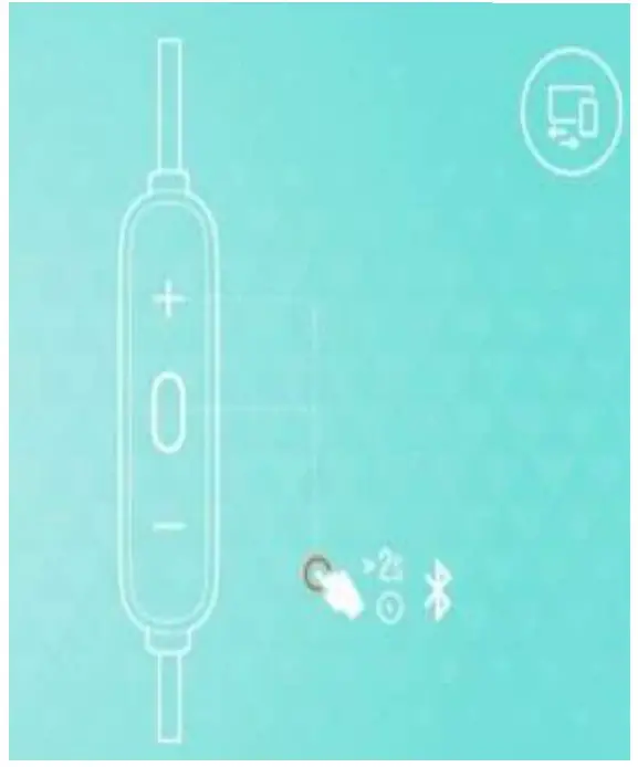 MULTI-POINT CONNECTION