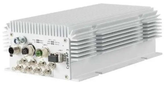 ELTEC-CYBOX-AP-3-Railway-WLAN-Access-Point-product