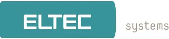 ELTEC-logo