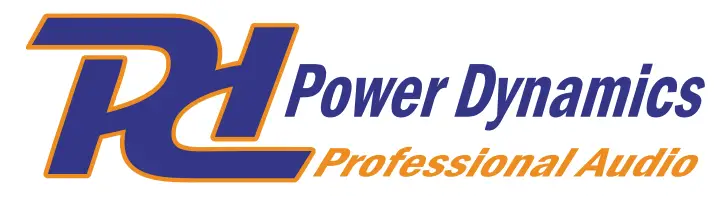 Power Dynamics- logo