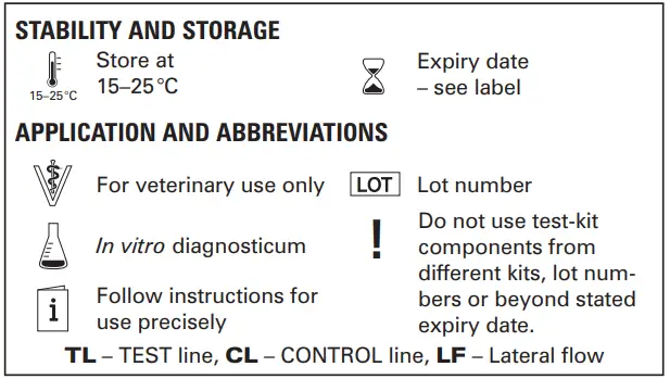 MEGACOR-FASTest-E-coli-K99-Strip-FIG-1
