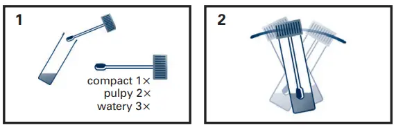 MEGACOR-FASTest-E-coli-K99-Strip-FIG-2