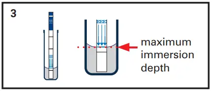 MEGACOR-FASTest-E-coli-K99-Strip-FIG-3