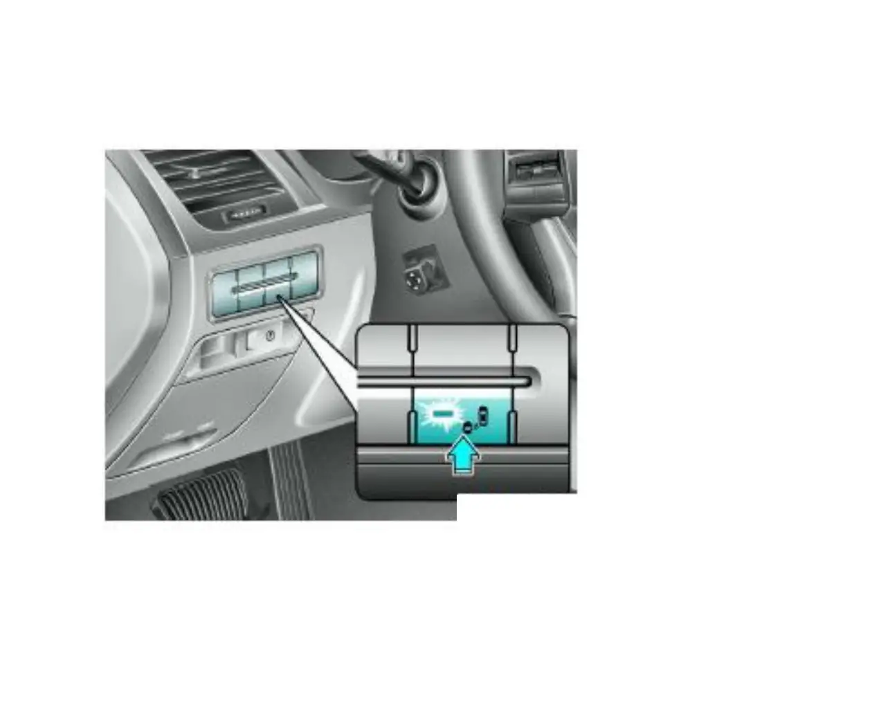 Hl Klemove Srr Gen3 Radar Sensor User Manual