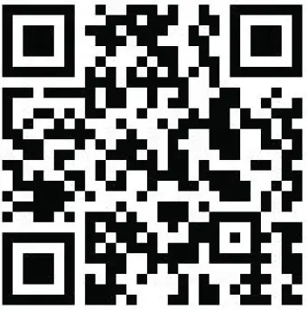 kleenmaid-CCTB6020-Ceramic-Cooktop-FIG-1