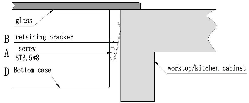 kleenmaid-CCTB6020-Ceramic-Cooktop-FIG-11