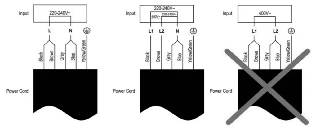 kleenmaid-CCTB6020-Ceramic-Cooktop-FIG-12