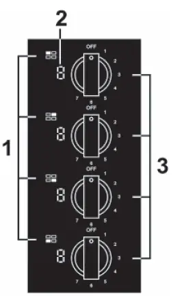 kleenmaid-CCTB6020-Ceramic-Cooktop-FIG-3