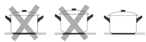 kleenmaid-CCTB6020-Ceramic-Cooktop-FIG-4