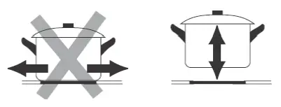 kleenmaid-CCTB6020-Ceramic-Cooktop-FIG-6