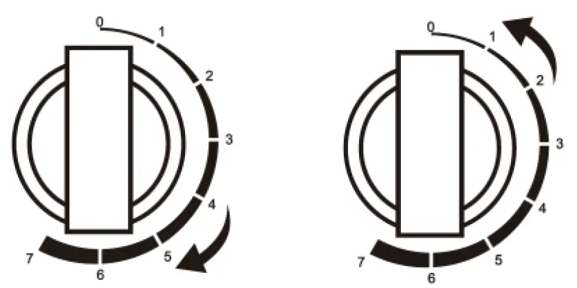 kleenmaid-CCTB6020-Ceramic-Cooktop-FIG-7