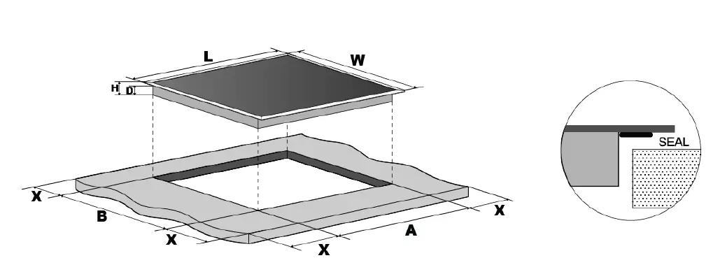 kleenmaid-CCTB6020-Ceramic-Cooktop-FIG-8