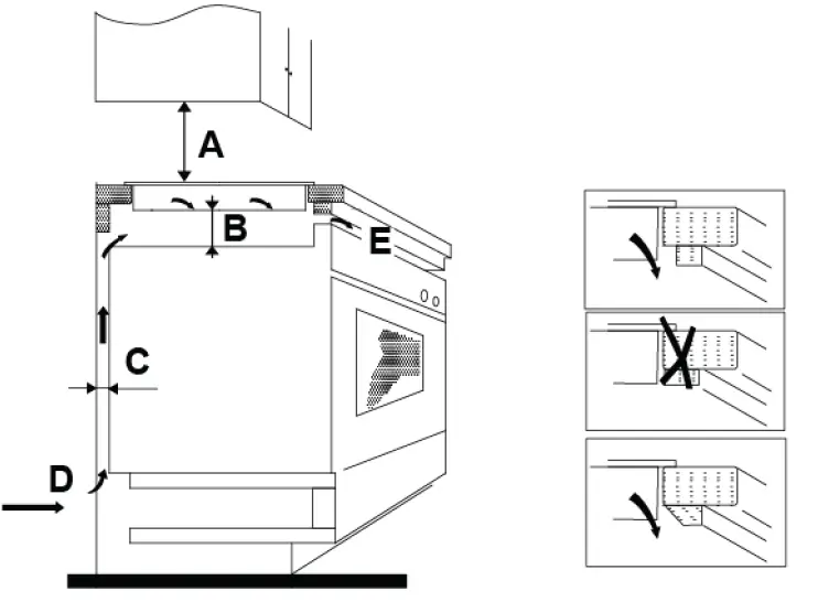kleenmaid-CCTB6020-Ceramic-Cooktop-FIG-9