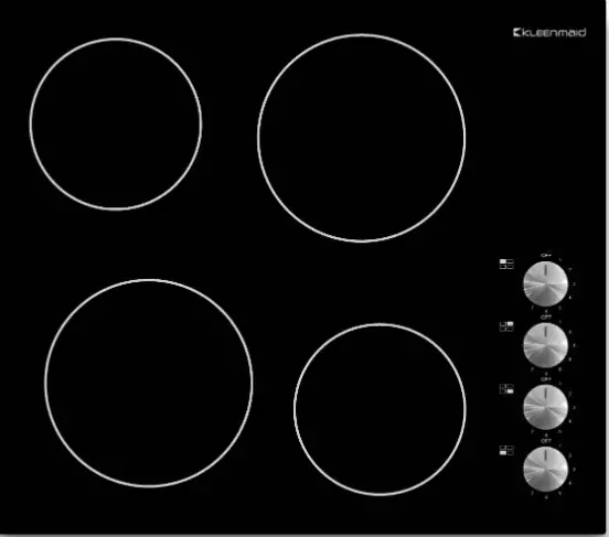 kleenmaid-CCTB6020-Ceramic-Cooktop-PRODUCT