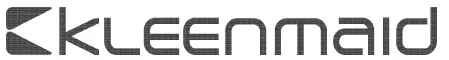 kleenmaid-LOGO
