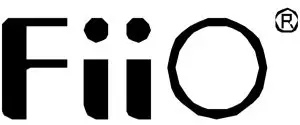 FiiO logo