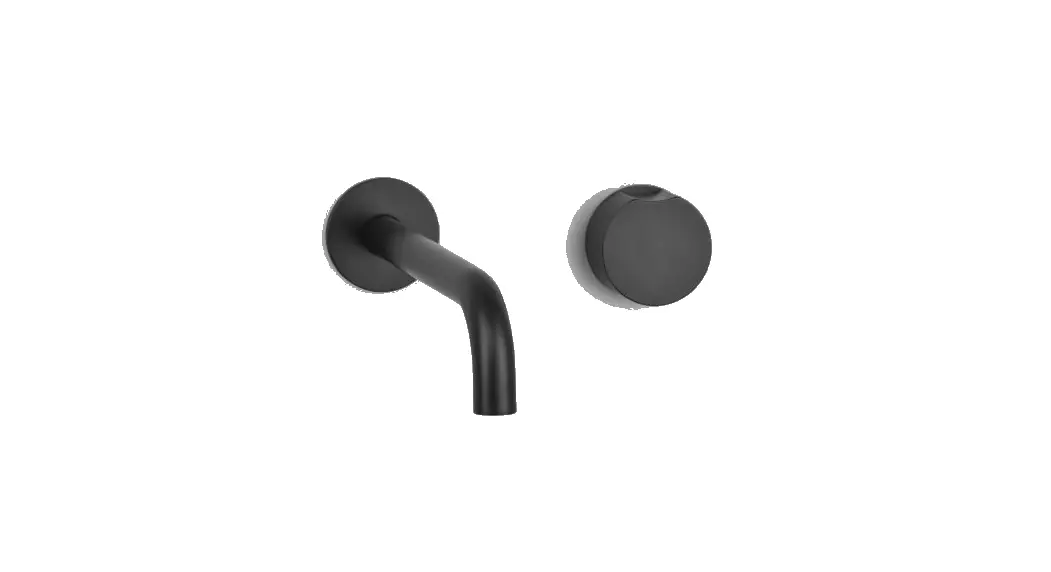 Astrawalker A81.05.48 Wall Set Instruction Manual