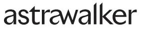 astrawalker logo