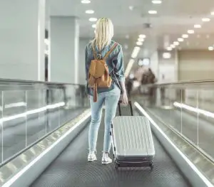 FIG 1 Hisense BM66AE Series Digital Signage Displays Image