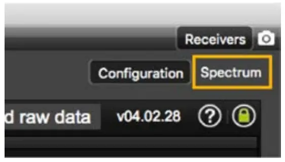 HUAWEI SUN2000-12KTL-M5 Series Solar Inverter - Display 1