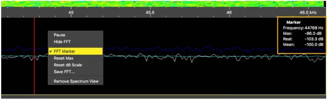 HUAWEI SUN2000-12KTL-M5 Series Solar Inverter - Display 10