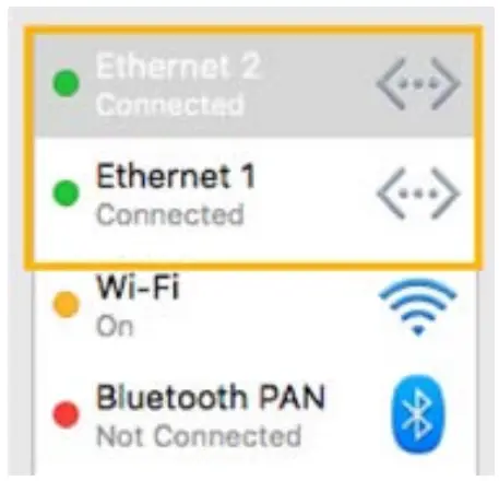 HUAWEI SUN2000-12KTL-M5 Series Solar Inverter - Display 14