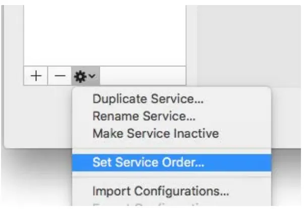 HUAWEI SUN2000-12KTL-M5 Series Solar Inverter - Display 15