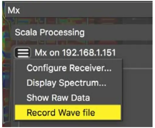 HUAWEI SUN2000-12KTL-M5 Series Solar Inverter - Display 17
