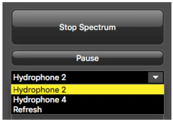 HUAWEI SUN2000-12KTL-M5 Series Solar Inverter - Display 2