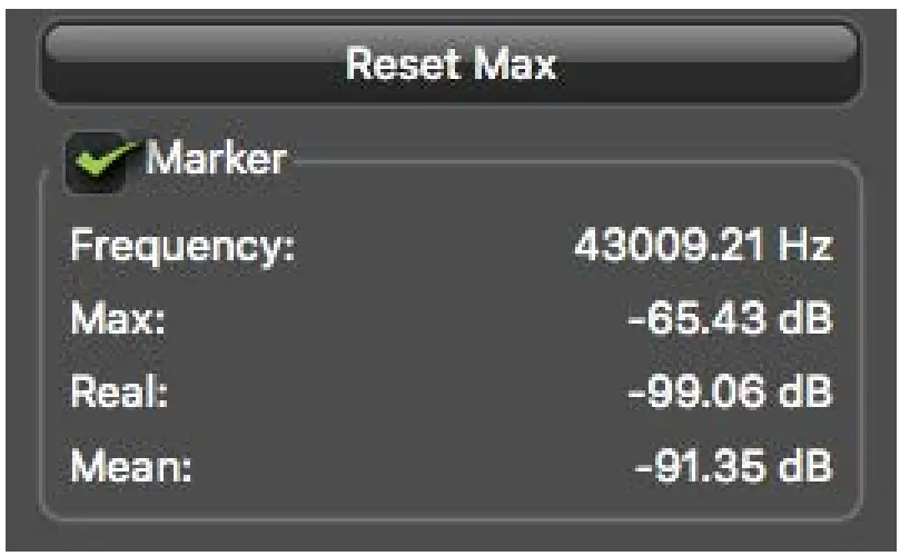 HUAWEI SUN2000-12KTL-M5 Series Solar Inverter - Display 4