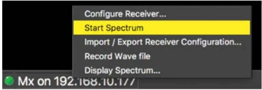HUAWEI SUN2000-12KTL-M5 Series Solar Inverter - Display 6