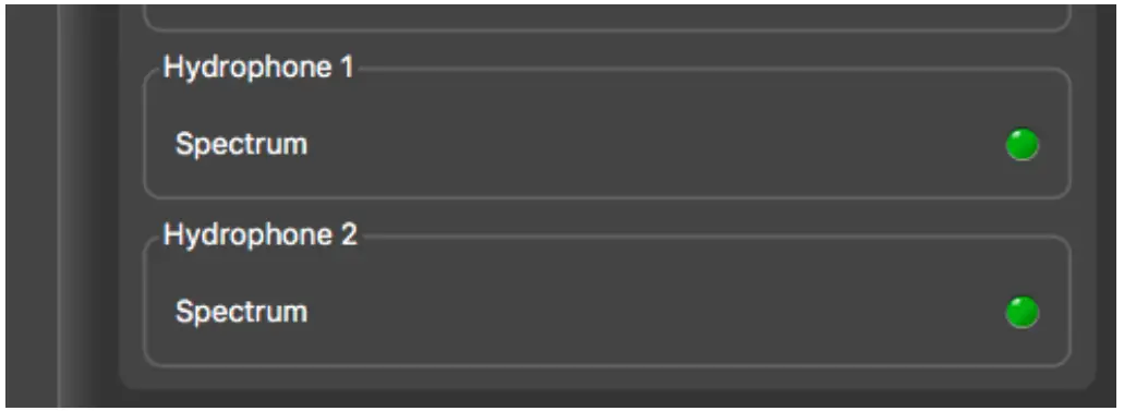 HUAWEI SUN2000-12KTL-M5 Series Solar Inverter - Display 7