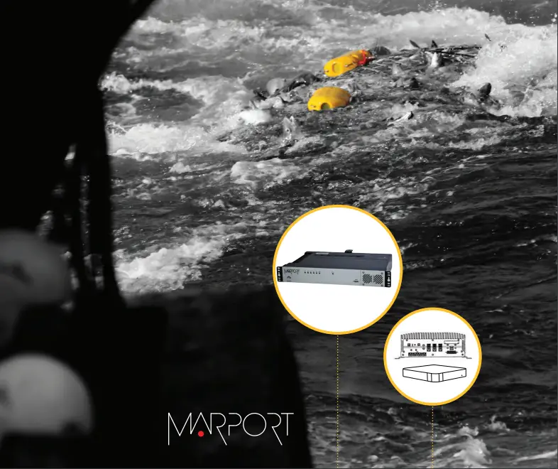 HUAWEI SUN2000-12KTL-M5 Series Solar Inverter - Figure 1