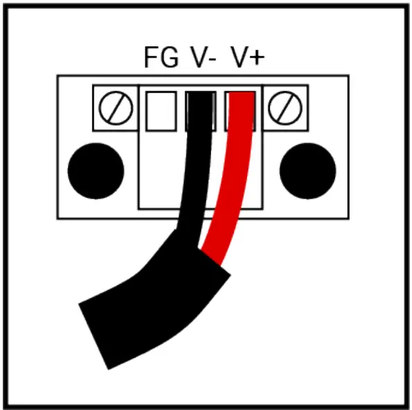 HUAWEI SUN2000-12KTL-M5 Series Solar Inverter - icon 20