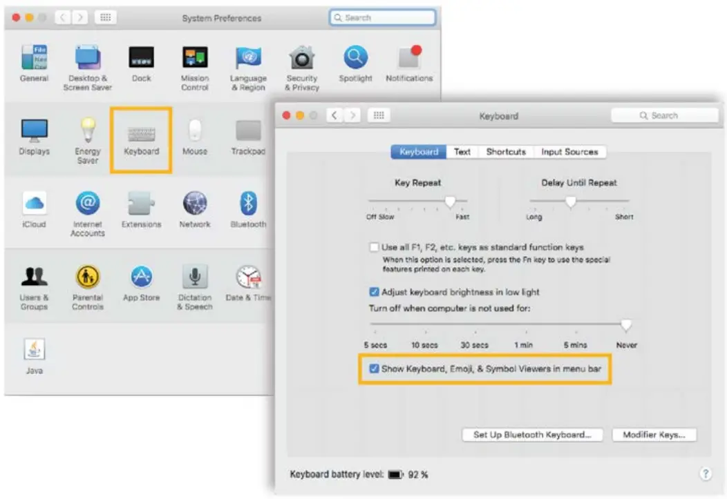 HUAWEI SUN2000-12KTL-M5 Series Solar Inverter - screen 1