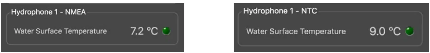 HUAWEI SUN2000-12KTL-M5 Series Solar Inverter - screen 10