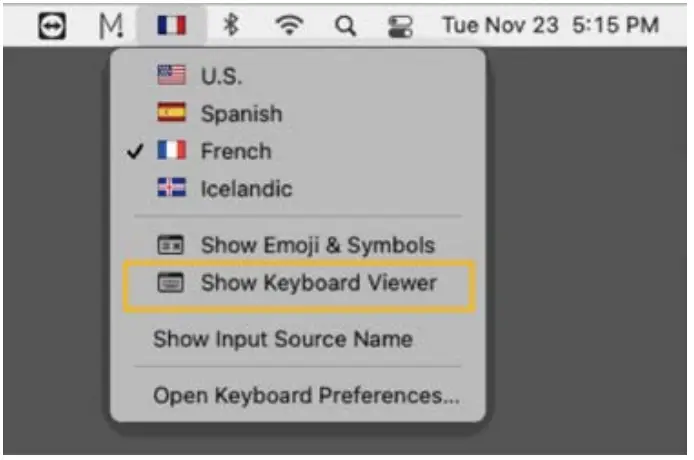 HUAWEI SUN2000-12KTL-M5 Series Solar Inverter - screen 2