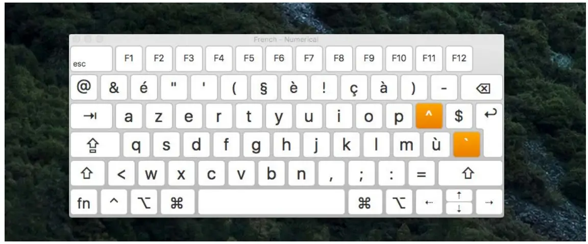 HUAWEI SUN2000-12KTL-M5 Series Solar Inverter - screen 3