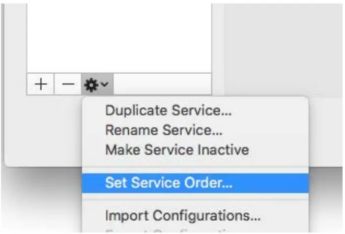 HUAWEI SUN2000-12KTL-M5 Series Solar Inverter - screen 4