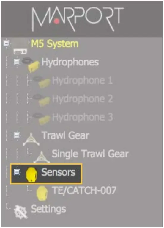 HUAWEI SUN2000-12KTL-M5 Series Solar Inverter - screen 8
