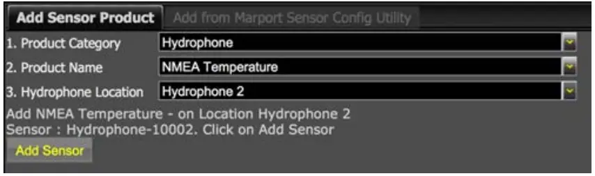HUAWEI SUN2000-12KTL-M5 Series Solar Inverter - screen 9