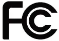 Fc icon