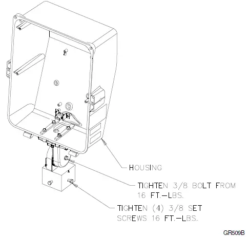 HOLOPHANE-Predator-Medium-Floodlight-Wet-Location-fig-3