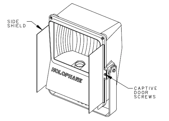 HOLOPHANE-Predator-Medium-Floodlight-Wet-Location-fig-5