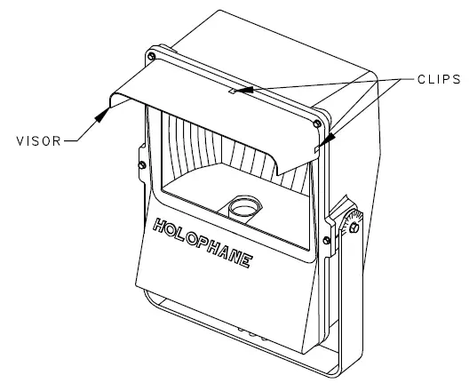 HOLOPHANE-Predator-Medium-Floodlight-Wet-Location-fig-6