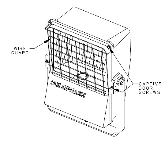 HOLOPHANE-Predator-Medium-Floodlight-Wet-Location-fig-7